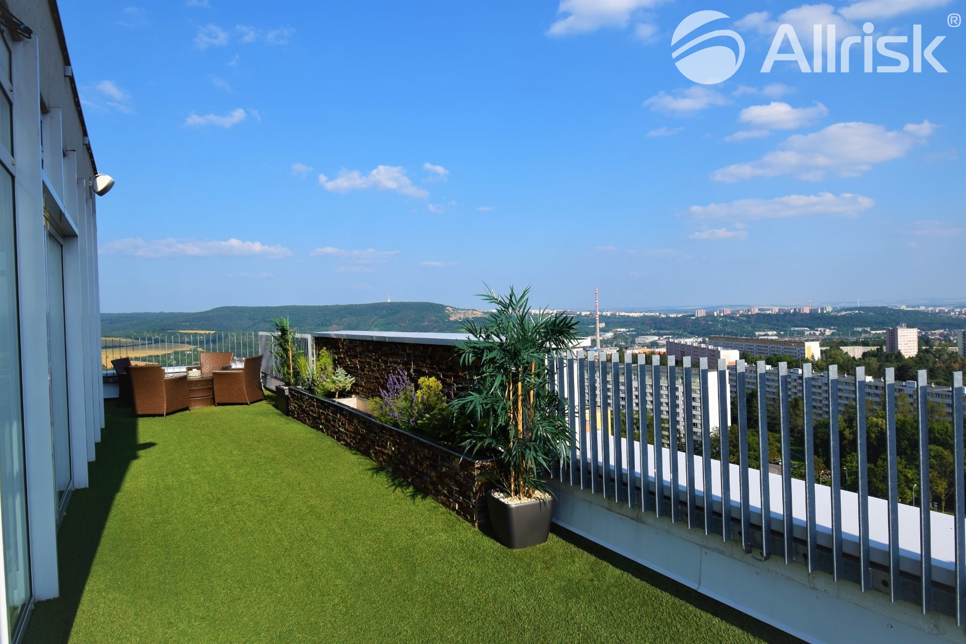 pronajem-atypicke-byty-300m2-brno-lesna-dsc-0004-2