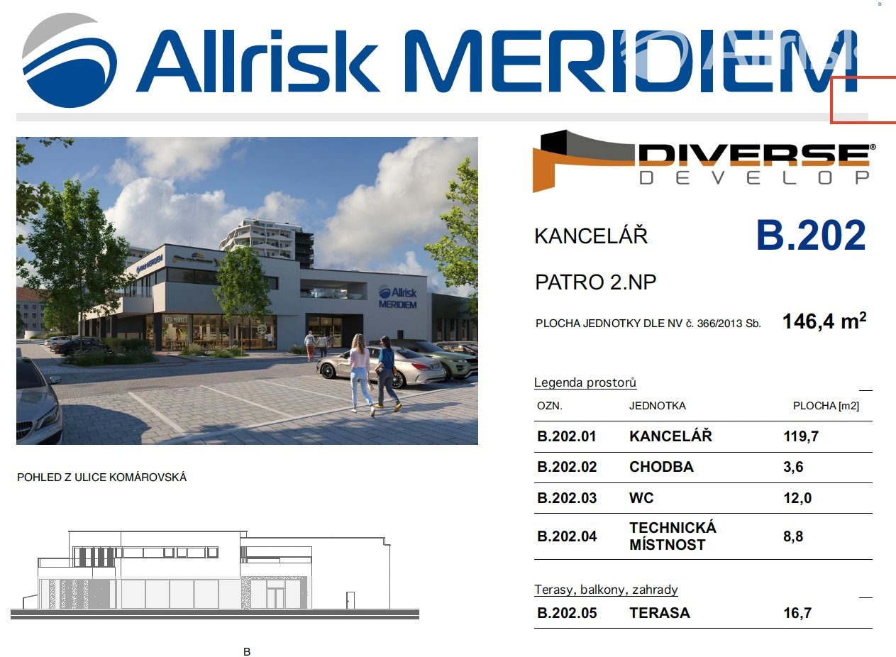 Sni?mek obrazovky 2025-10-20 v 22.06.20