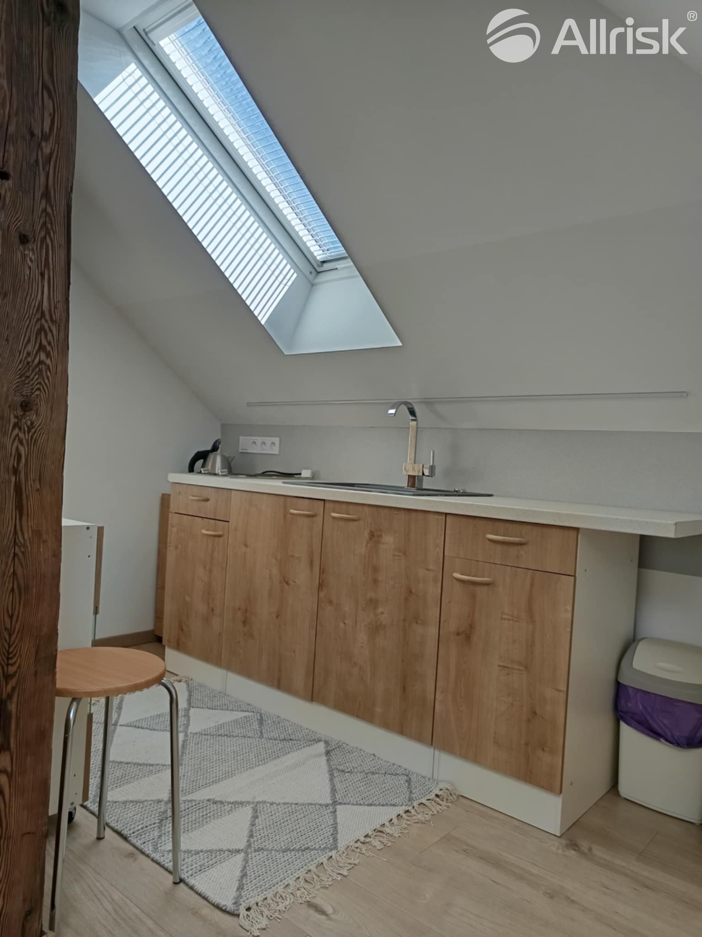 ea3c5dc7-a149-4dce-99c5-700623f02e52