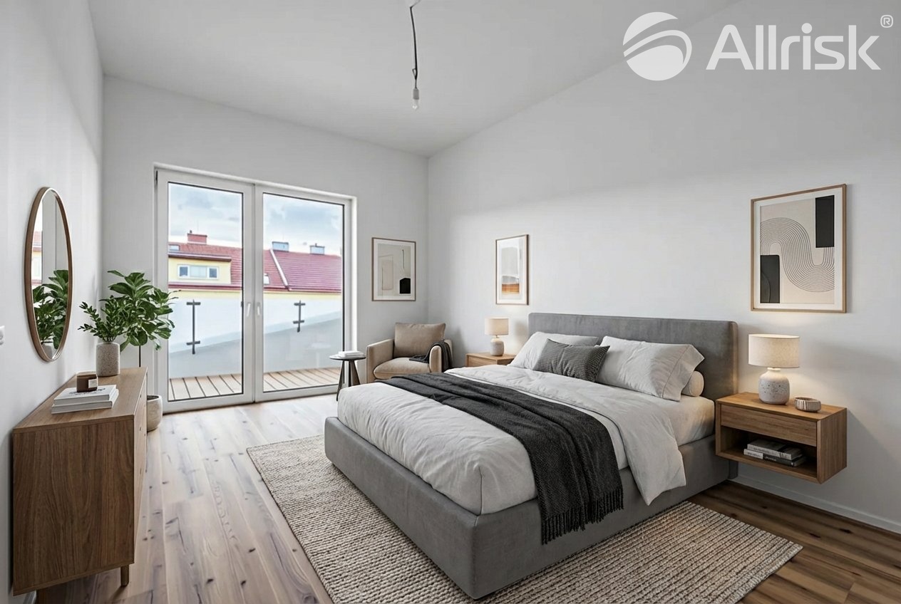 Meridiem vizualizace 1