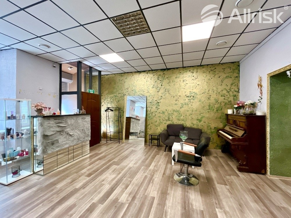 DJI_20260401_140525_434