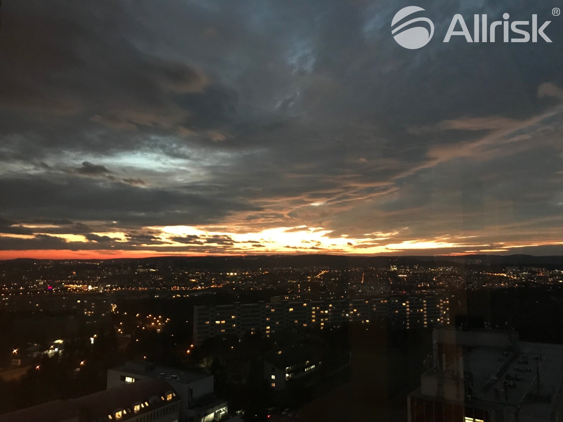 pronajem-atypicke-byty-270m2-brno-lesna-img-0058-7