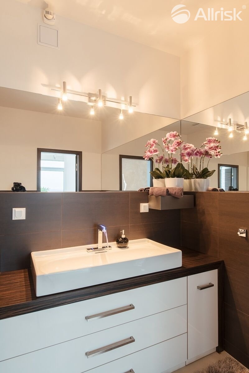 pronajem-atypicke-byty-270m2-brno-lesna-img-1024-8