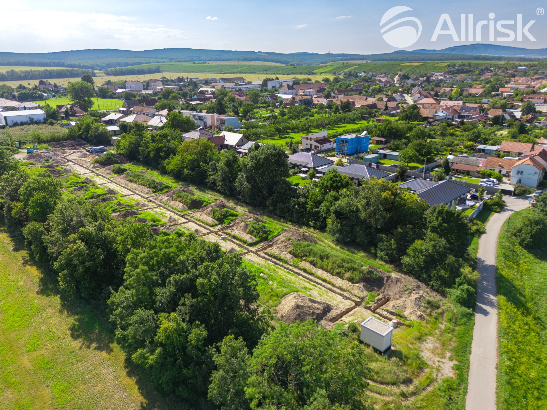 Bulhary_dron-4