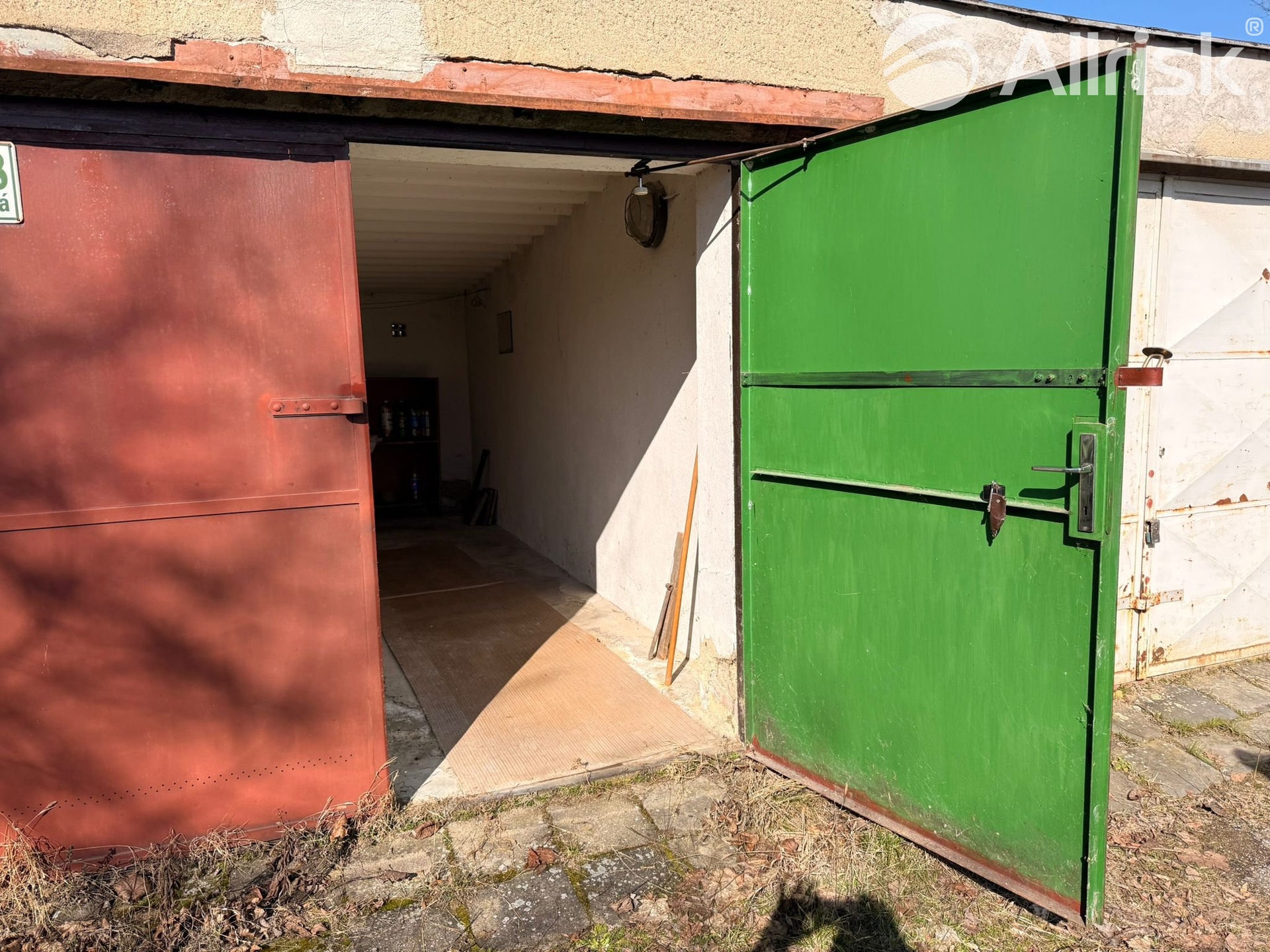 WhatsApp Image 2026-03-24 at 10.34.43