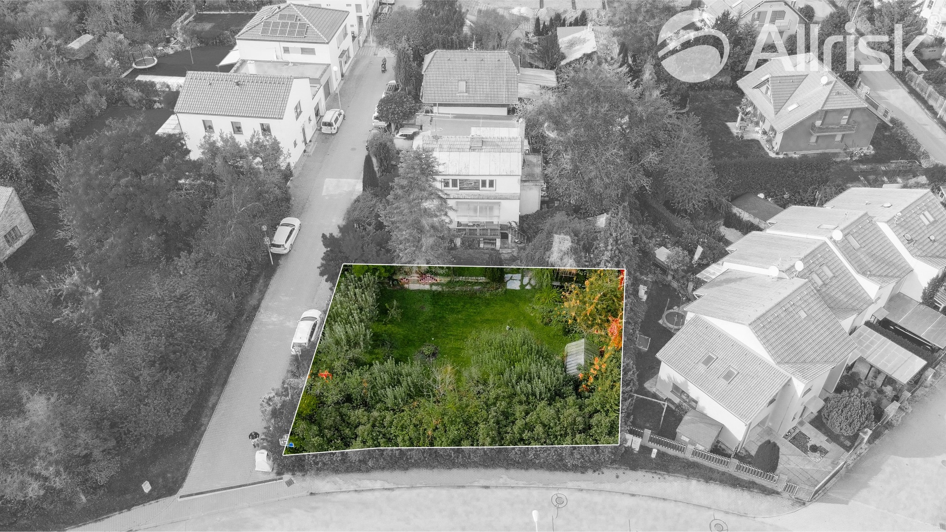 DJI_0198-HDR kopie (3)