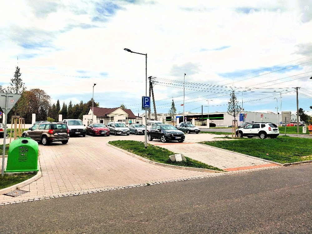 20261007_160447