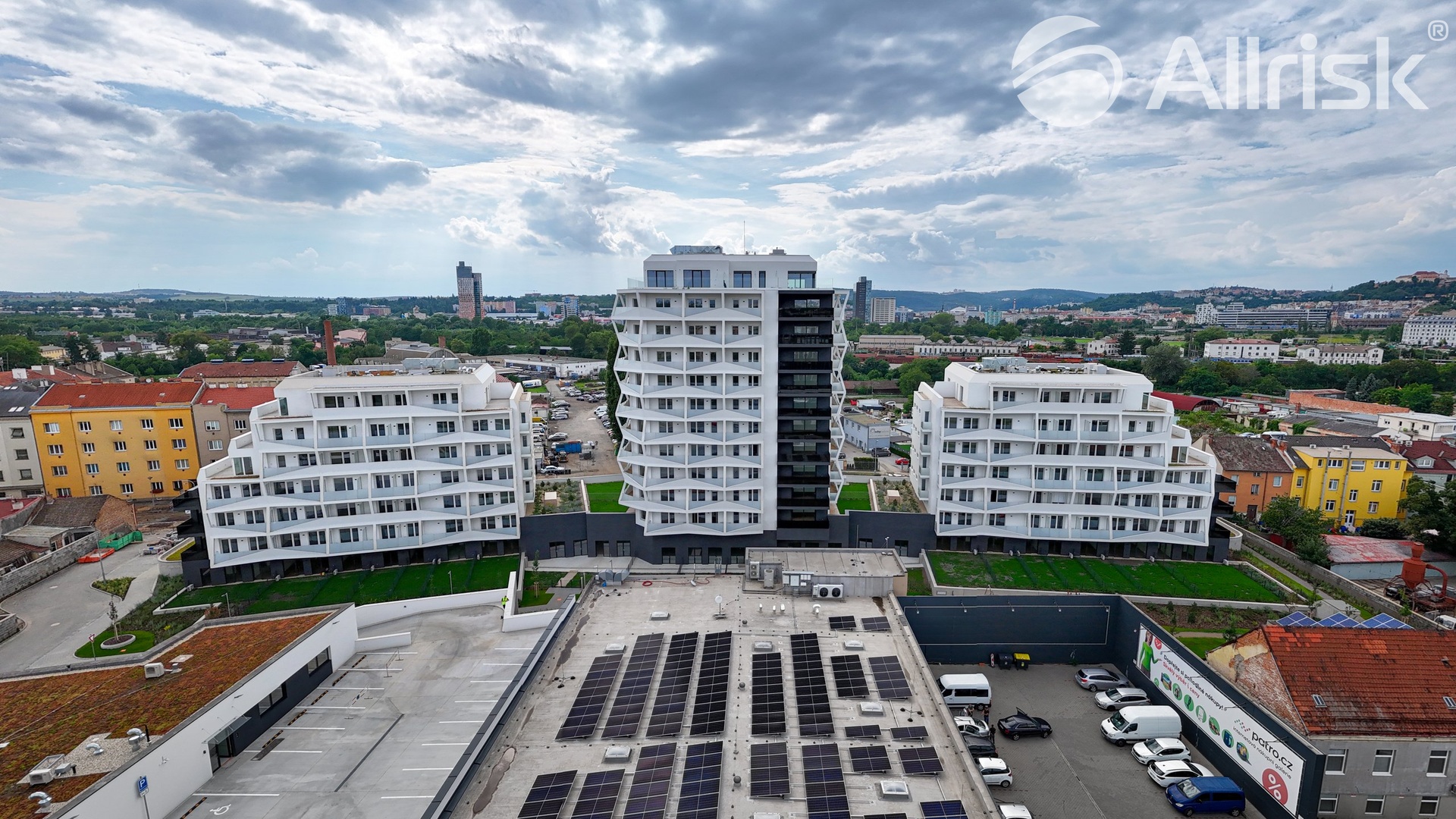 DRON_2