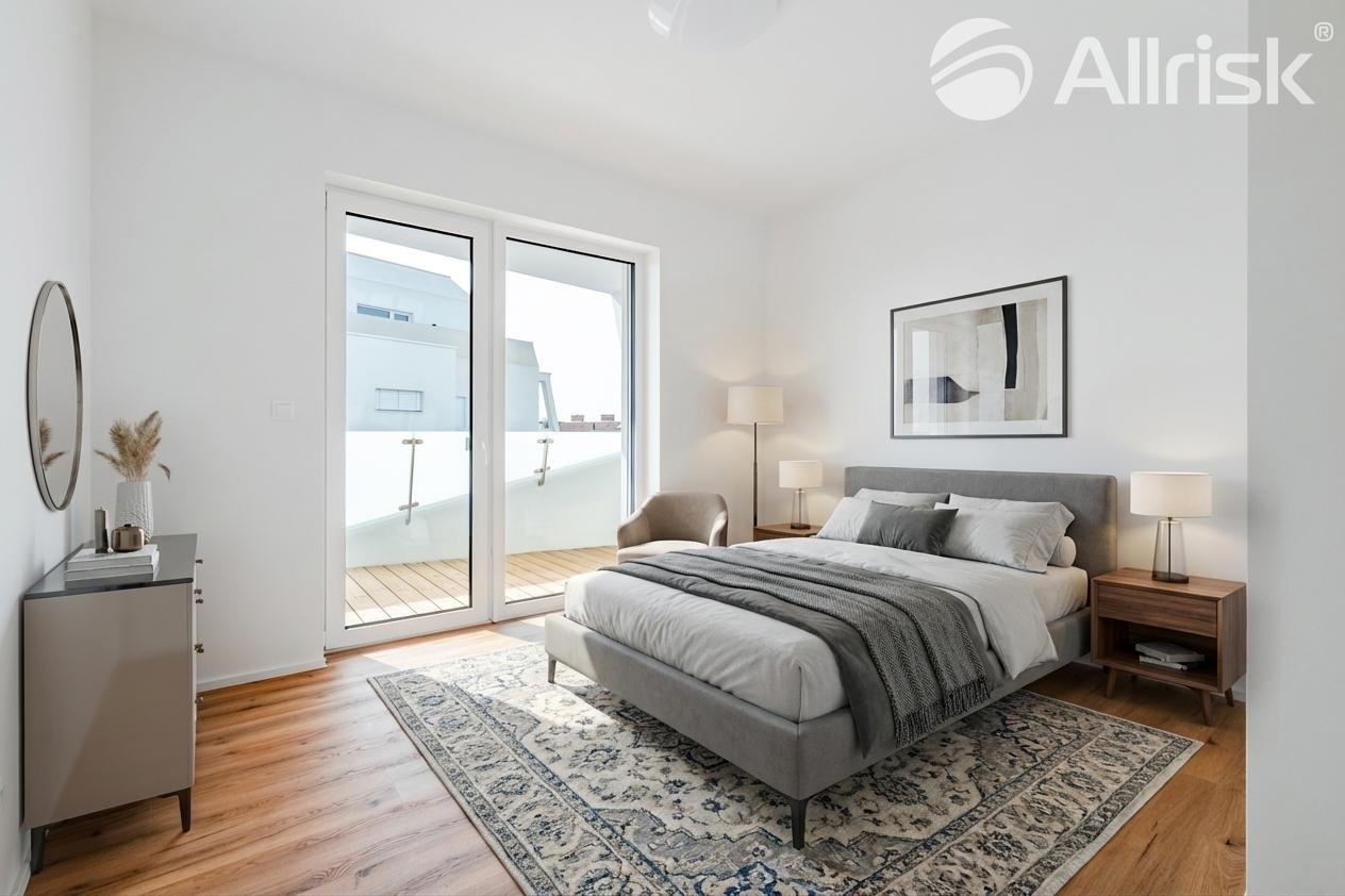 collov-ai_20260402120253_3wgtuf