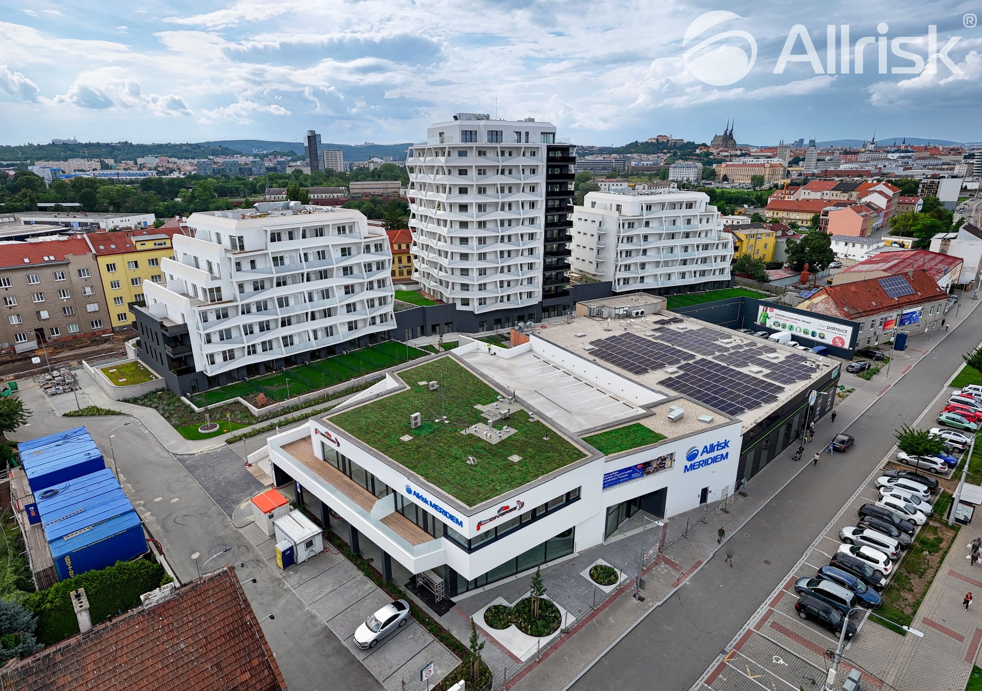 DRON_3