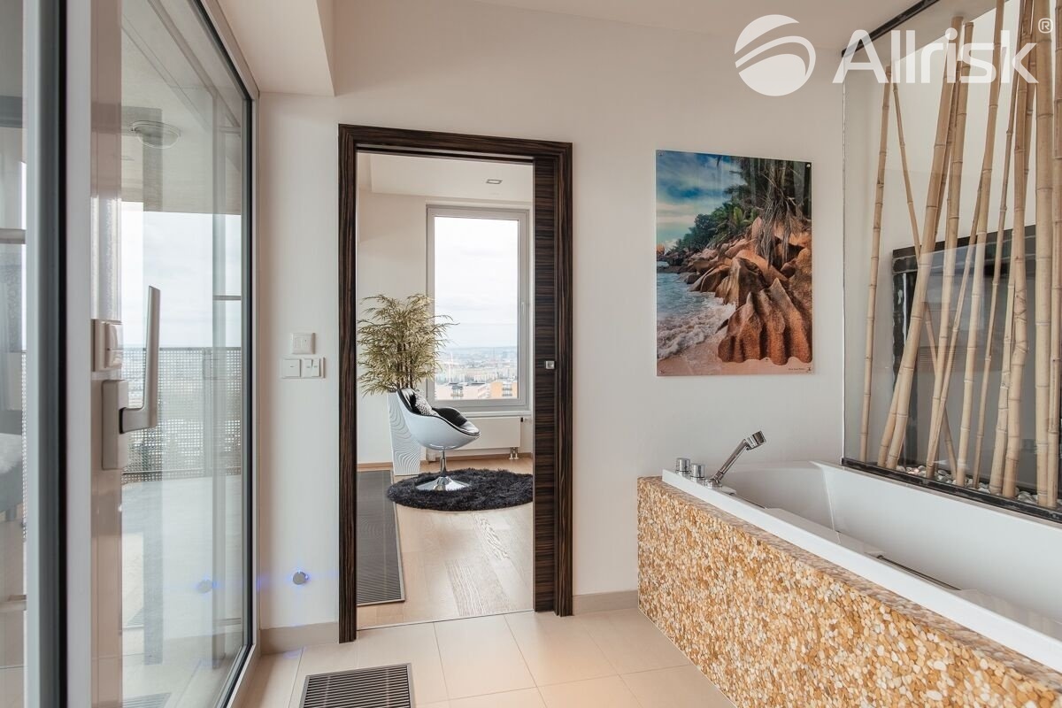 pronajem-atypicke-byty-270m2-brno-lesna-img-1010-4