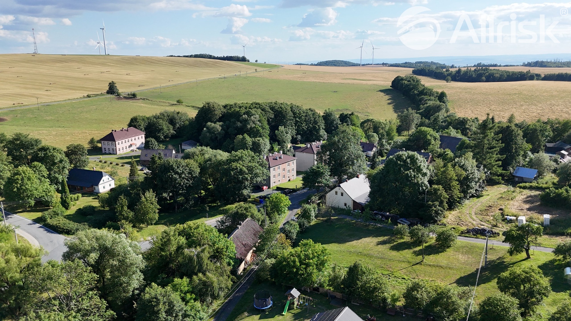 DJI_20250114165500_0366_D