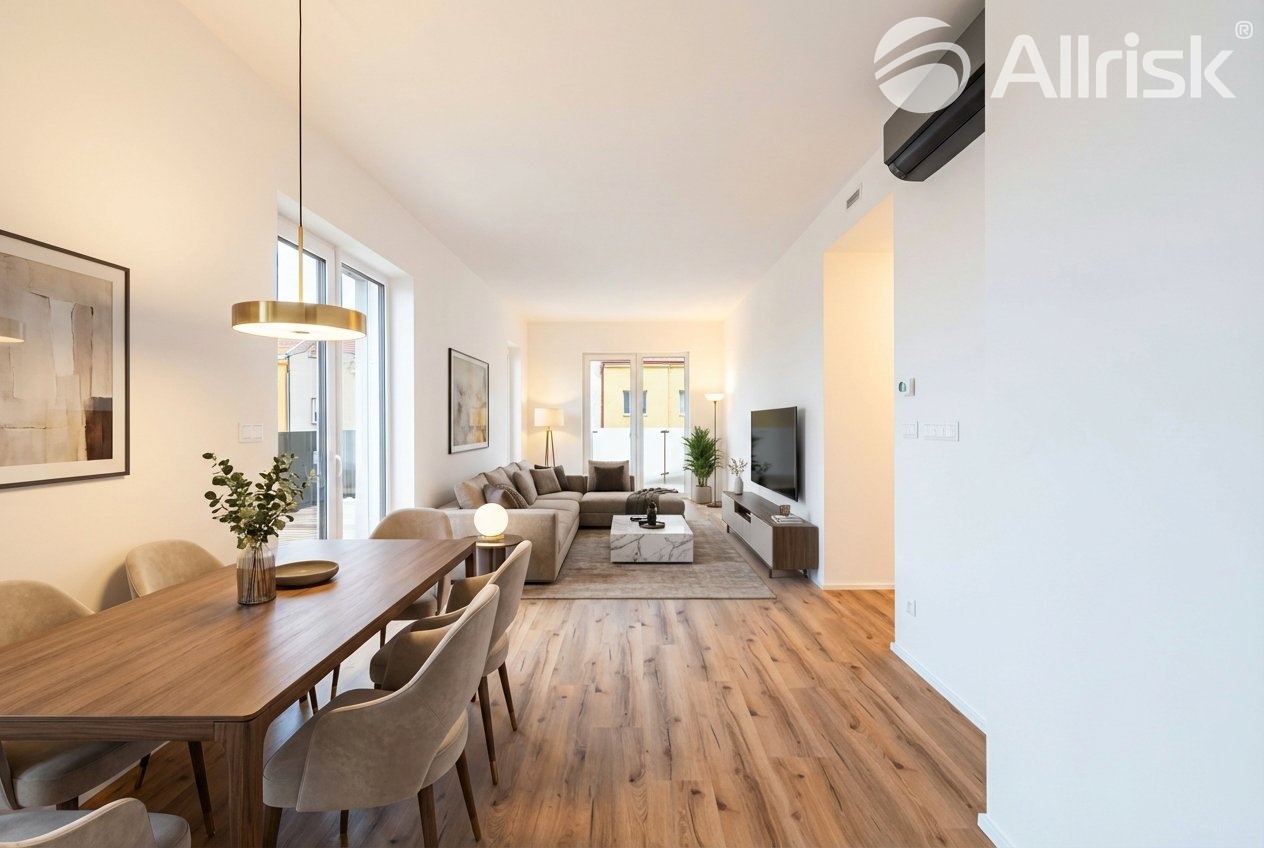 Meridiem vizualizace 3