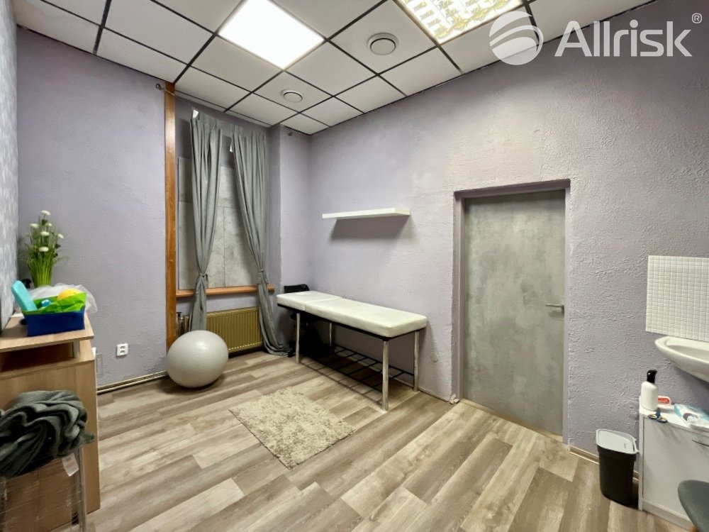 DJI_20260401_140549_523