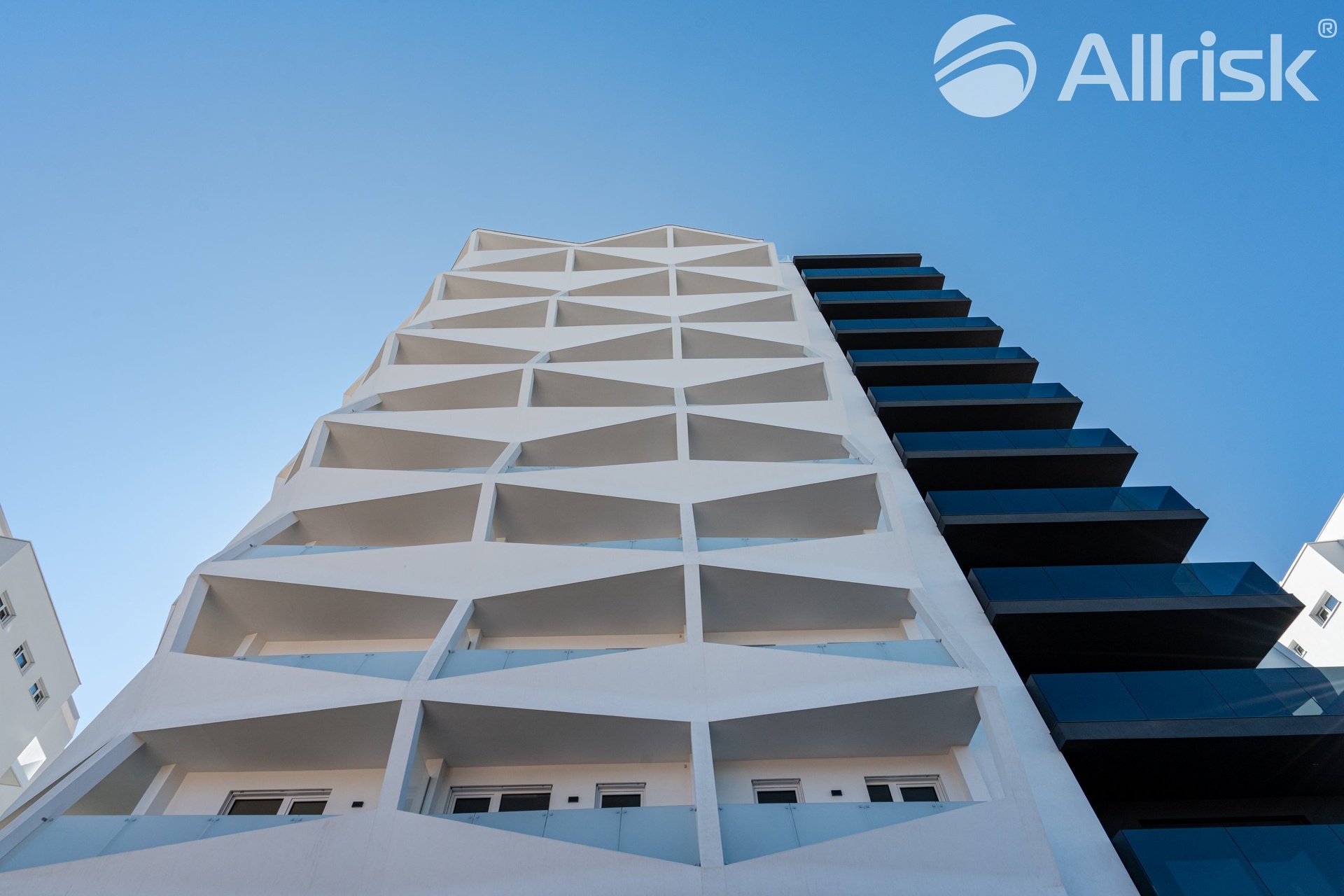 Meridiem exteriér 4