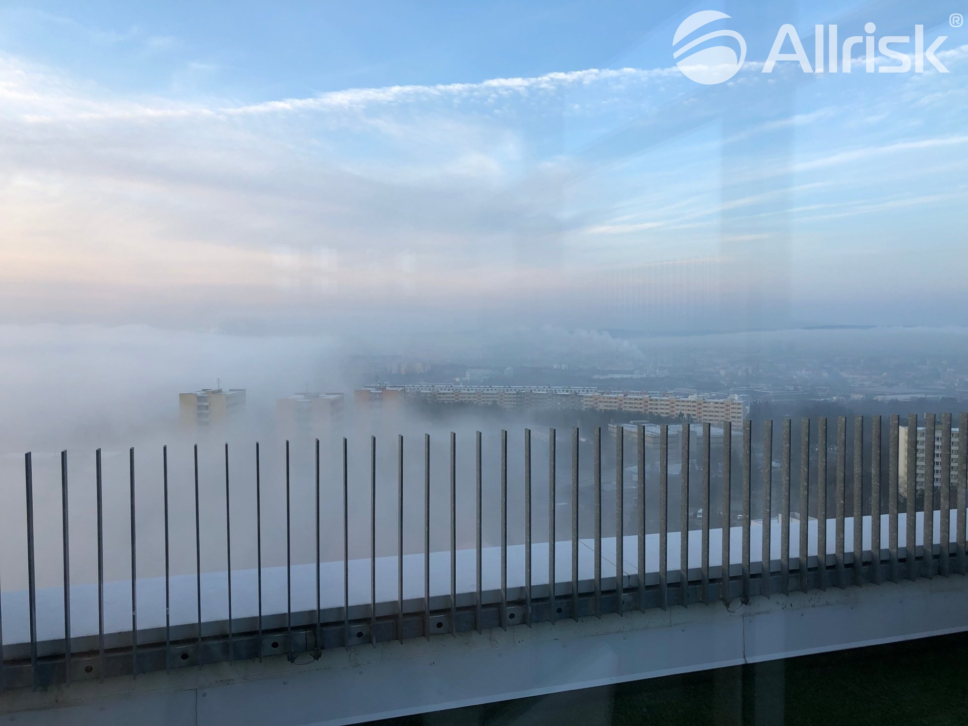 pronajem-atypicke-byty-270m2-brno-lesna-img-0259-6