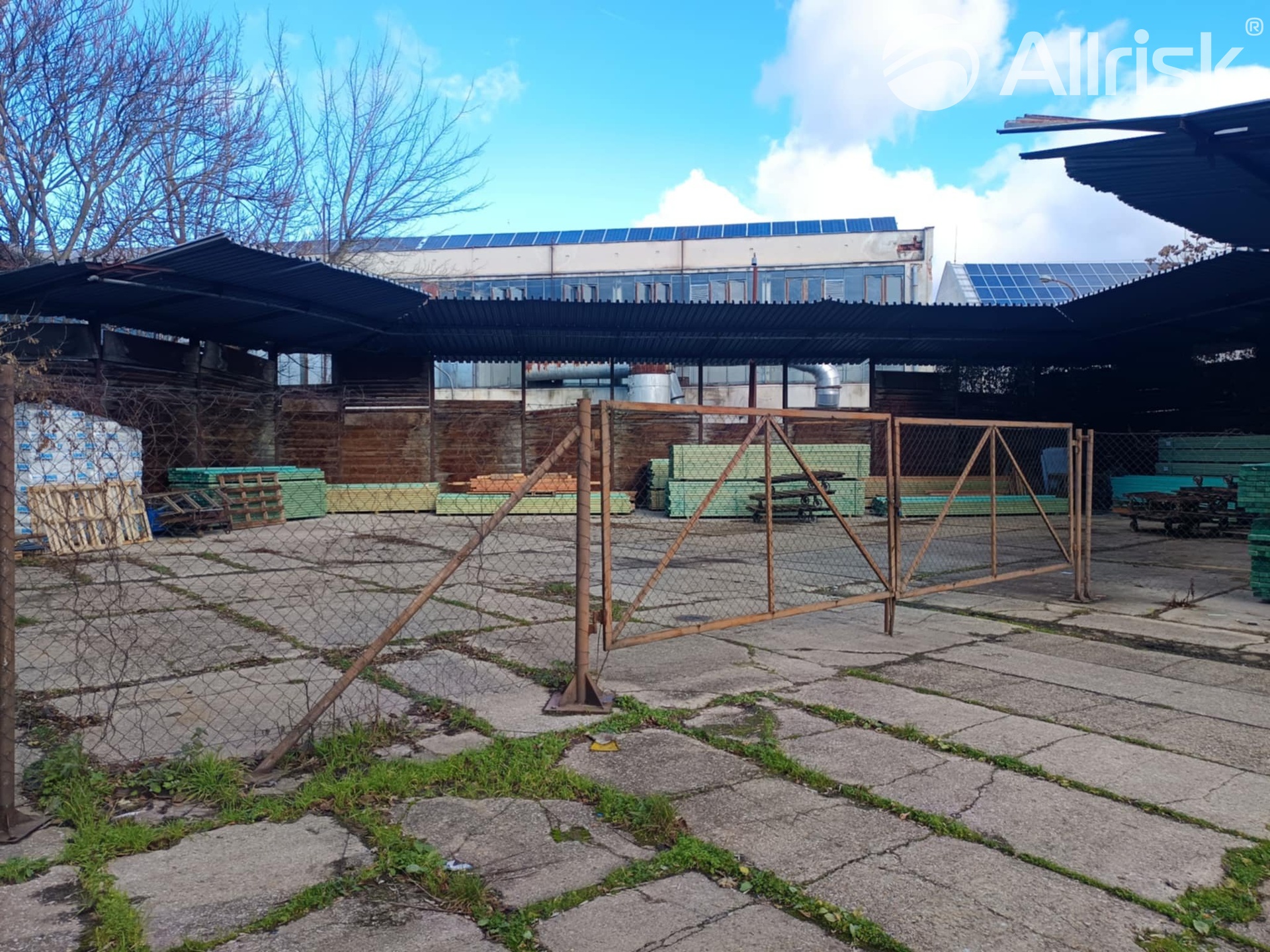 136b8539-129a-49d7-a4c3-95cac7a86322