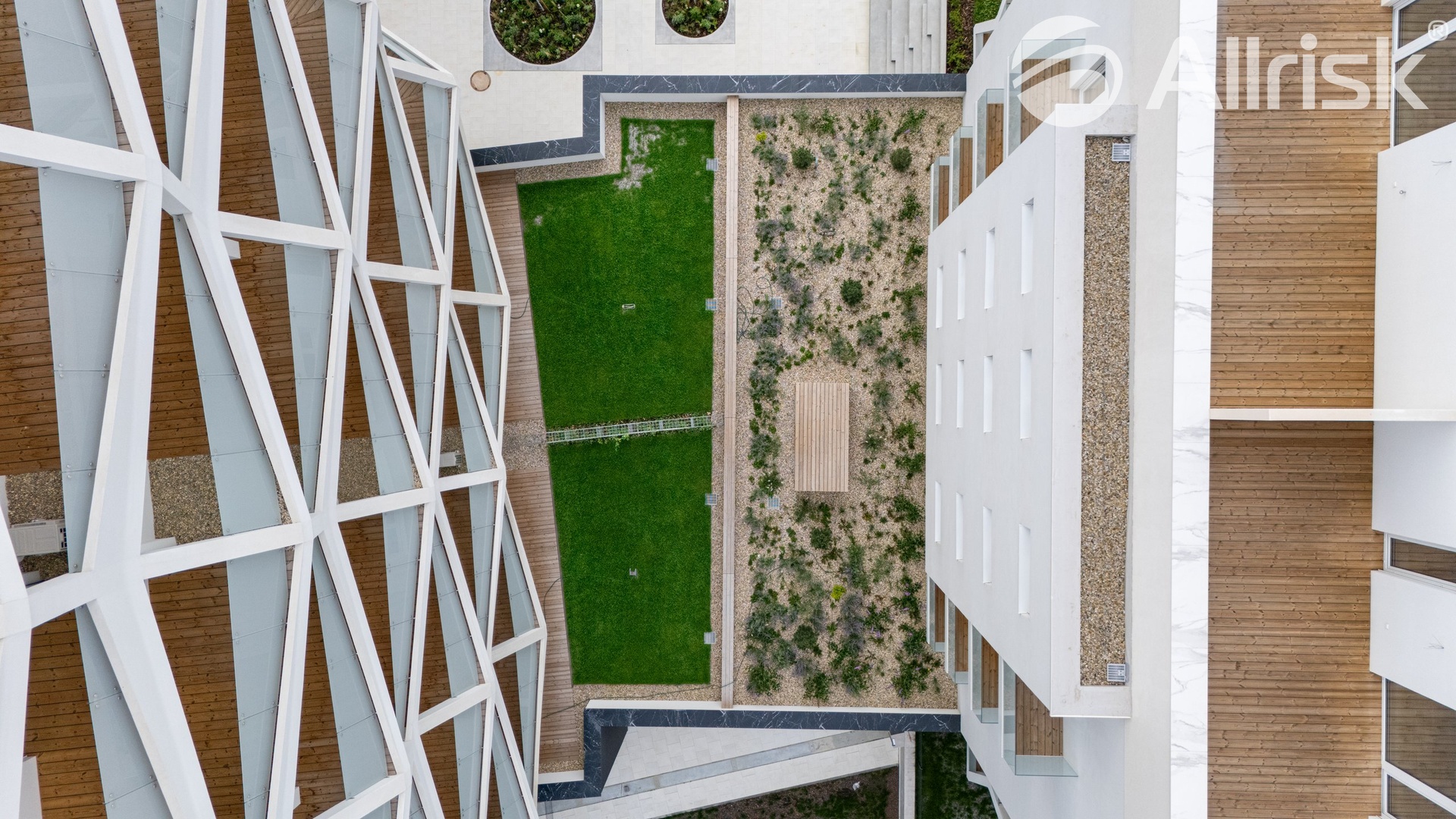 Meridiem exteriér 6