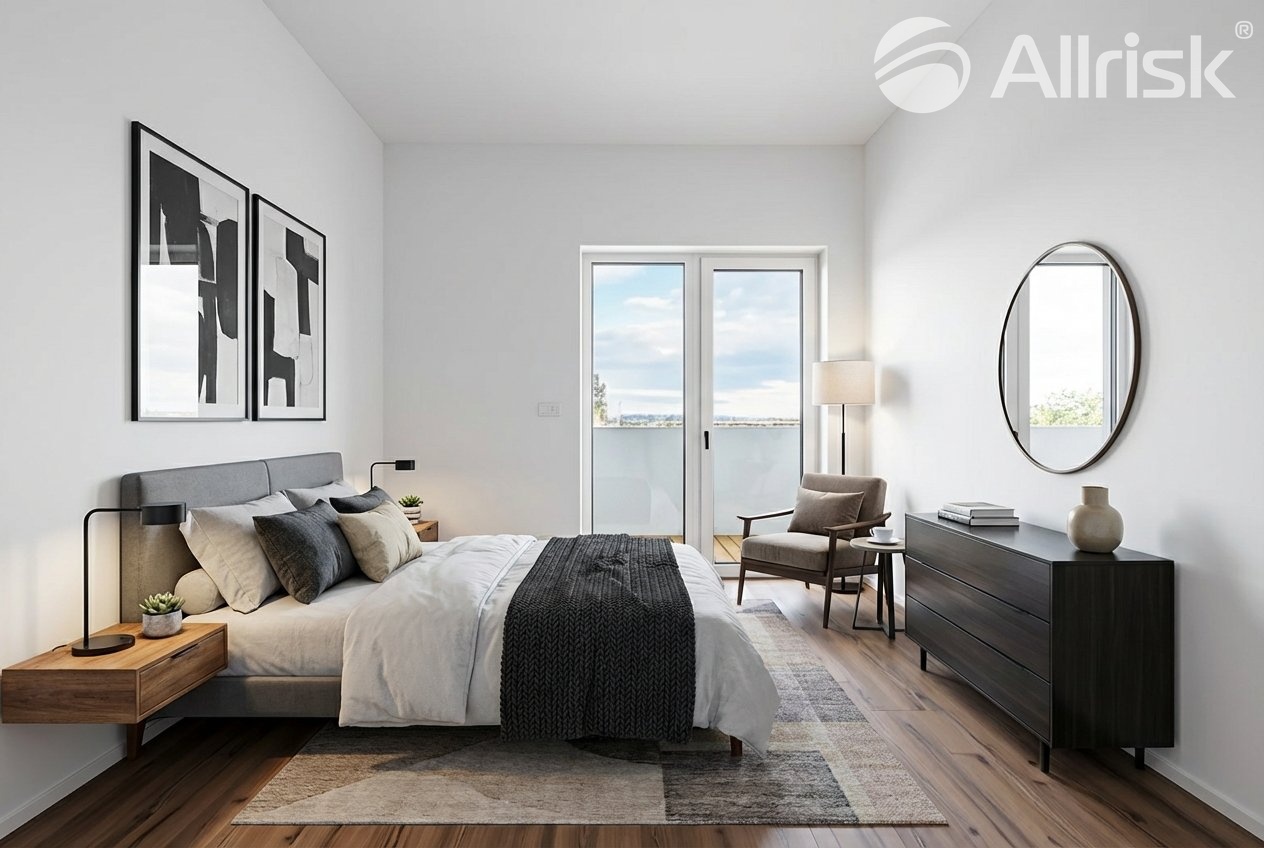 Meridiem vizualizace 2