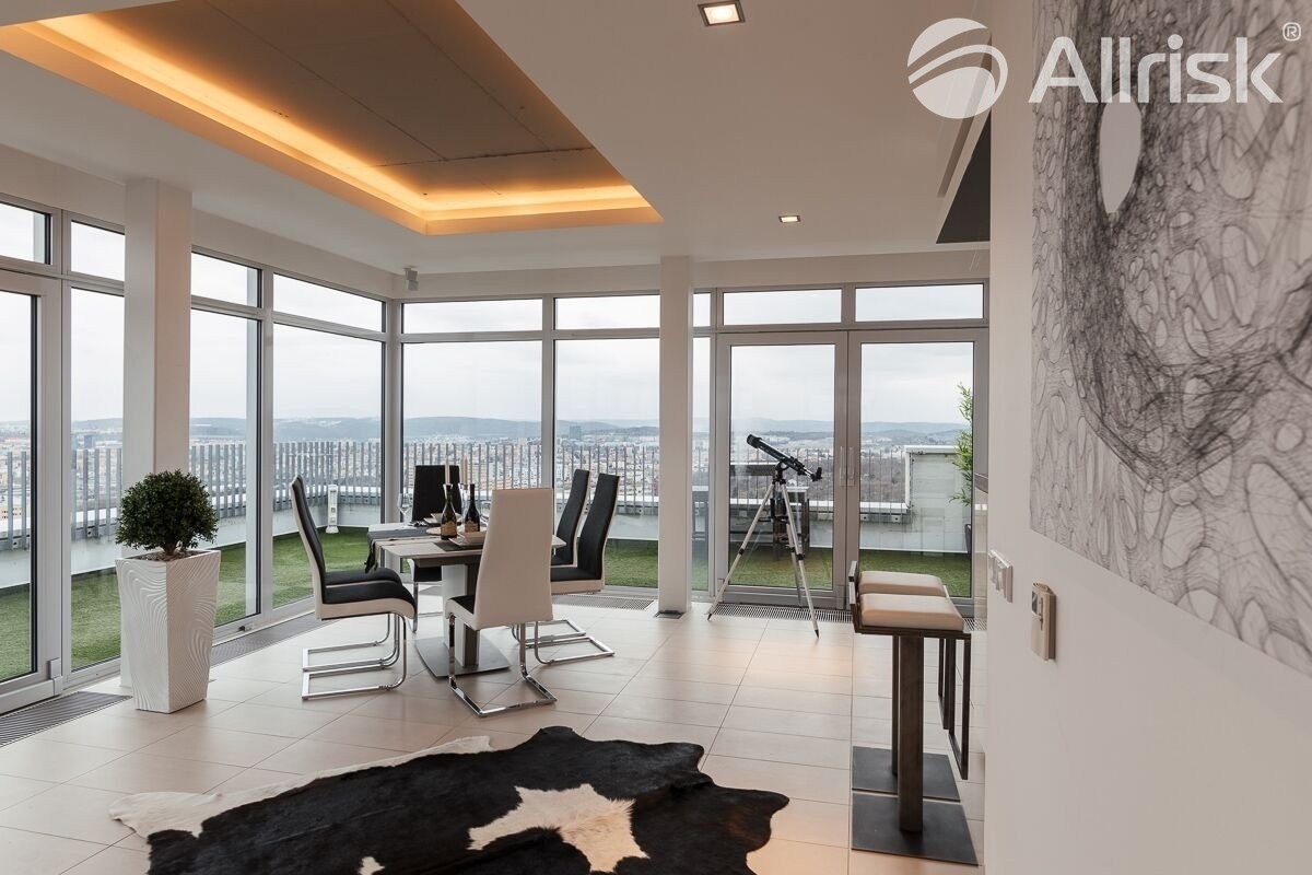 pronajem-atypicke-byty-270m2-brno-lesna-img-1027-8