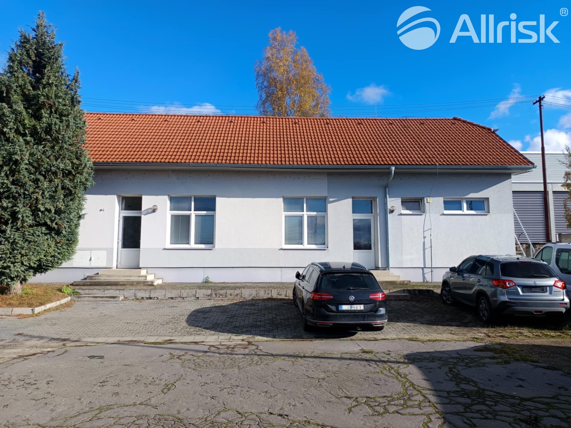 98aab8c6-4cd7-4c24-b23b-848e5346e510