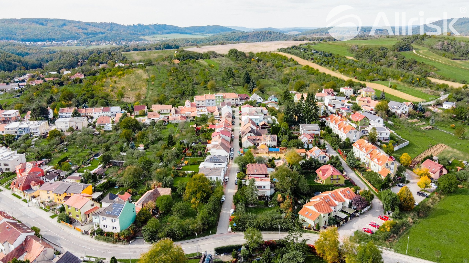 DJI_0209-HDR (3)