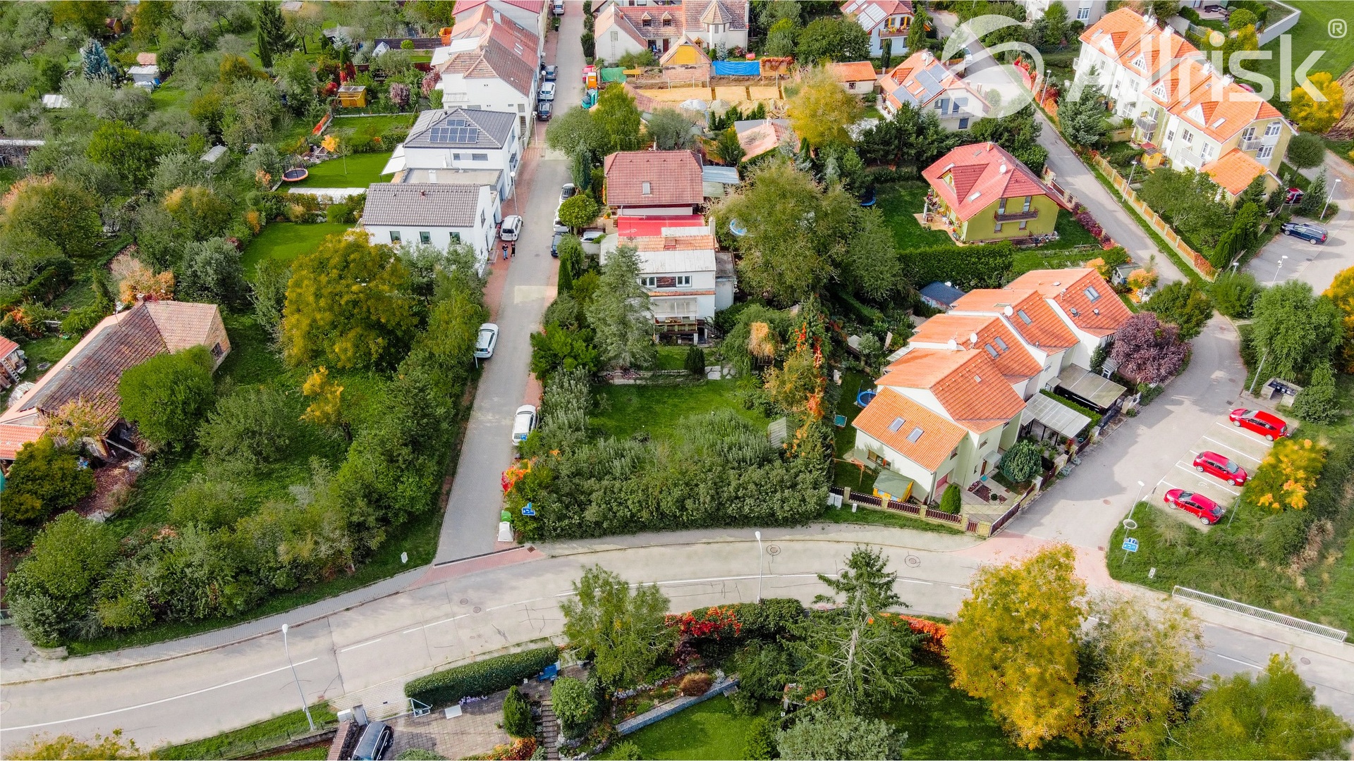 DJI_0212-HDR (2)