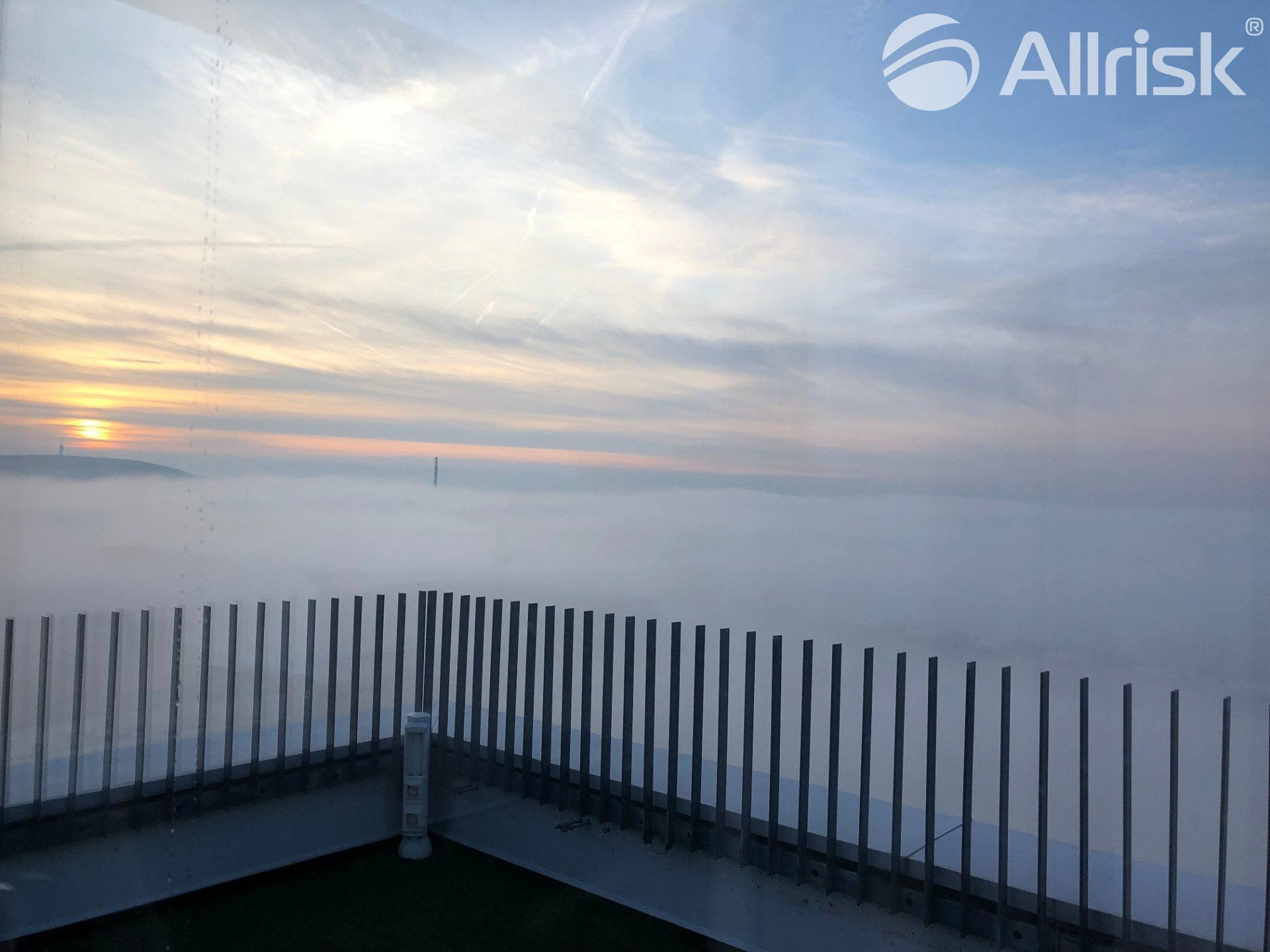 pronajem-atypicke-byty-270m2-brno-lesna-img-0257-6