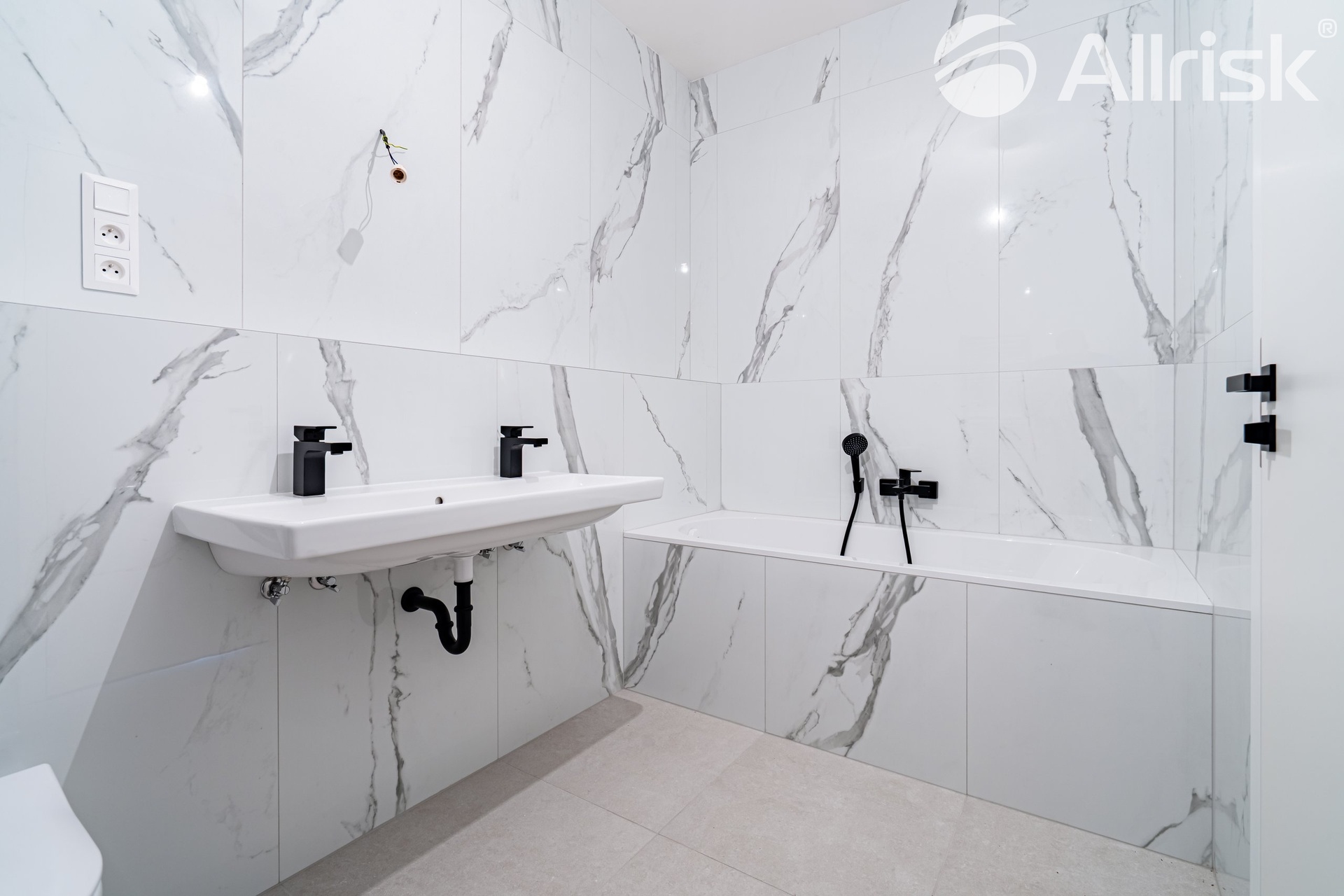 Meridiem interiér 6