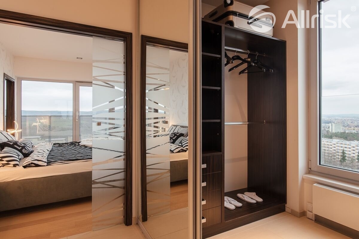 pronajem-atypicke-byty-270m2-brno-lesna-img-1032-2