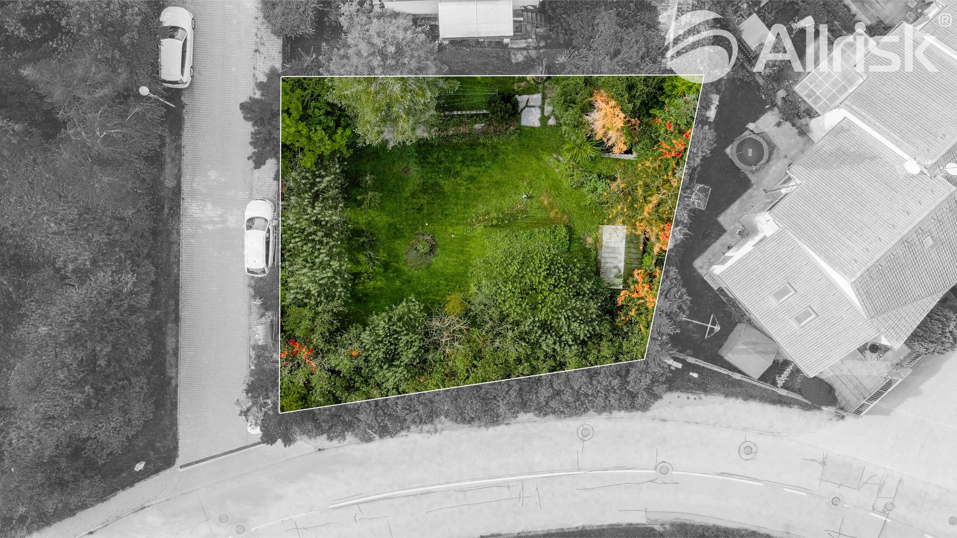 DJI_0215-HDR kopie (2)