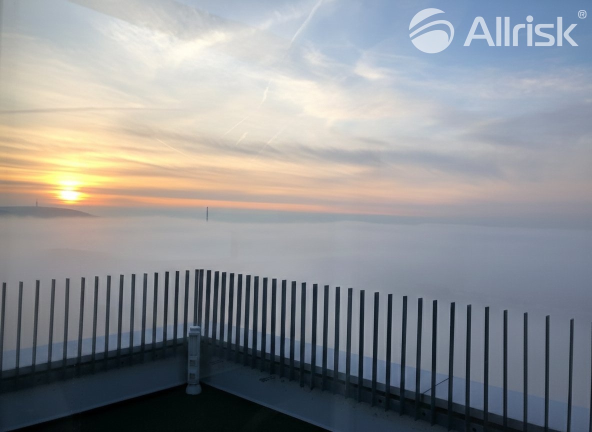 Orion_zapad_vylepseno_FIN 3_retus