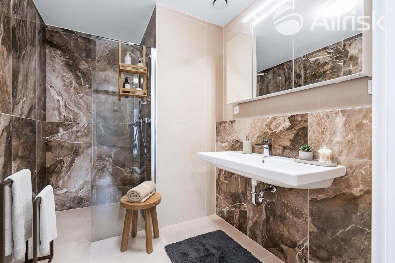 collov-ai_20260402121122_3q0gir