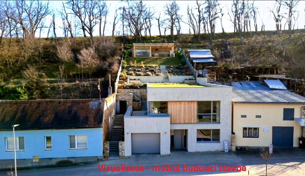 Vizualizace Miroslav