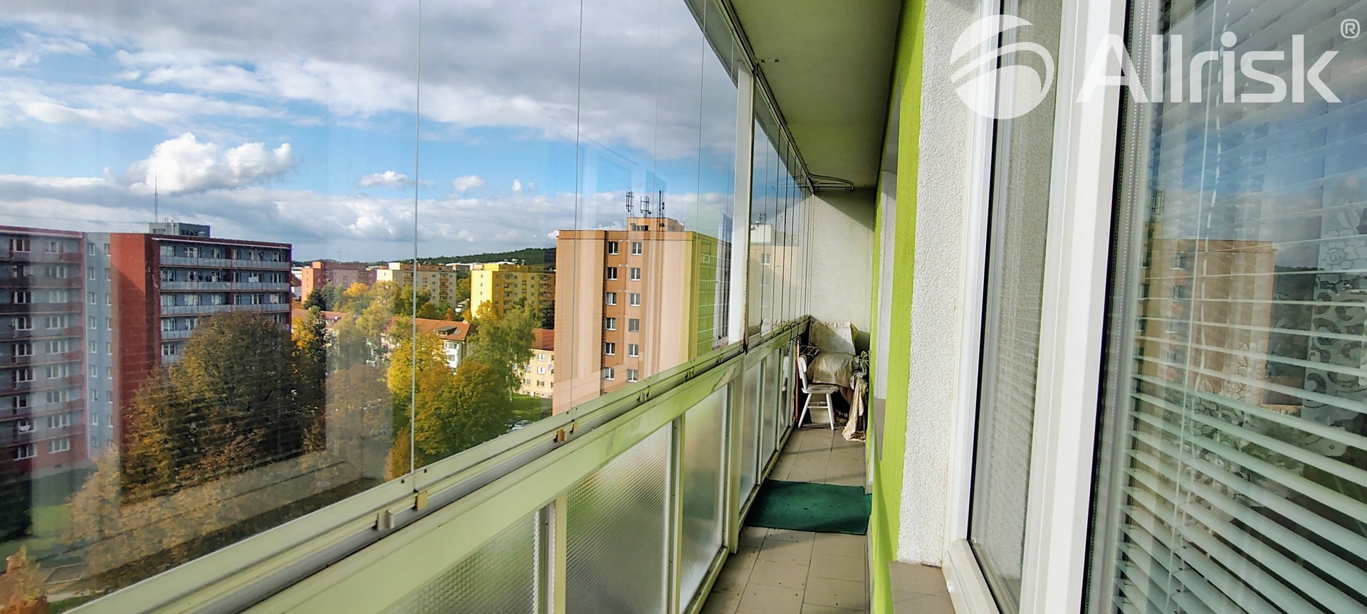 IMG_20251016_143750914_HDR_AE