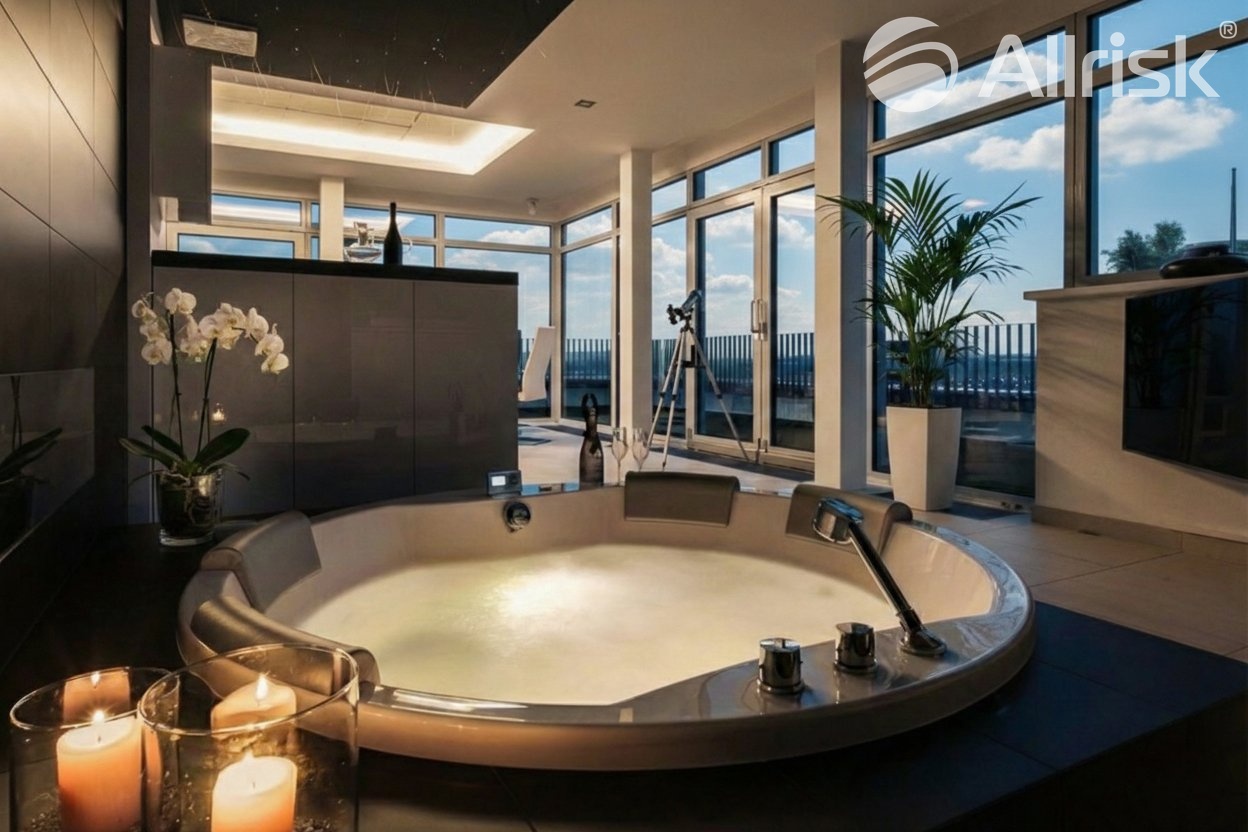 Orion_virivka_day_DOPORUCUJI 3