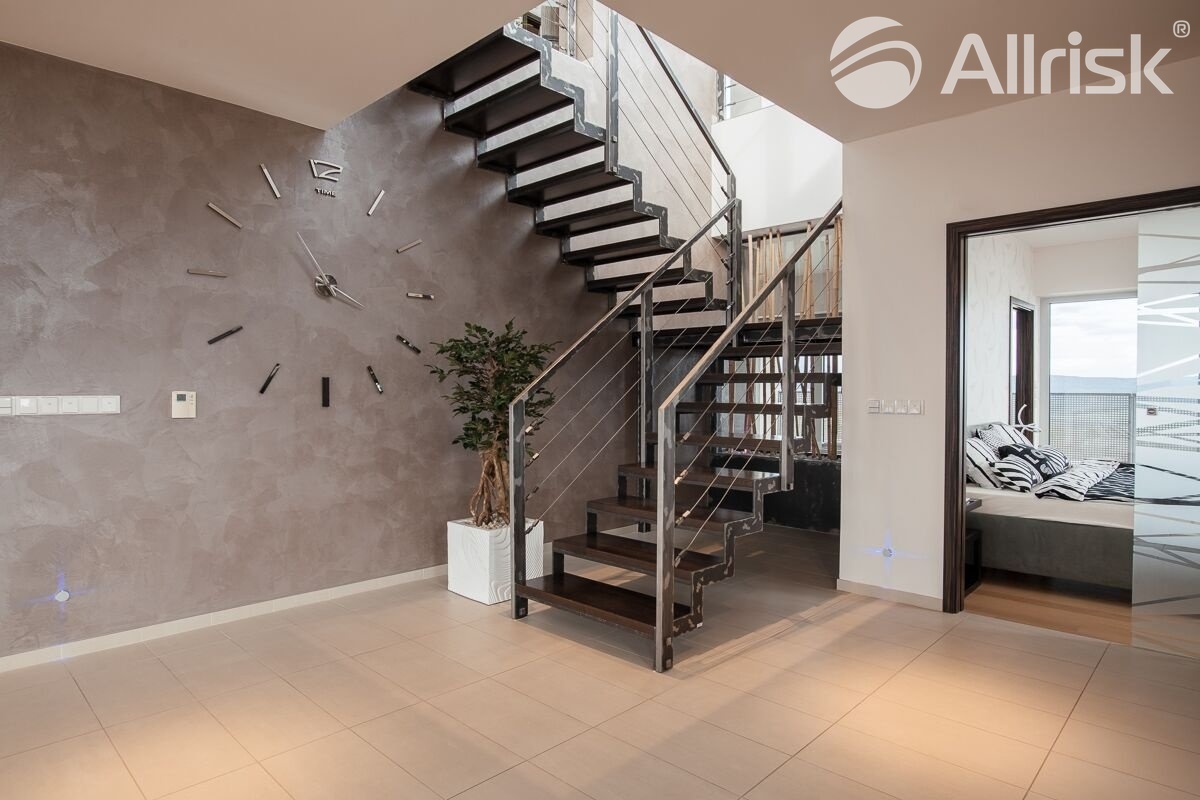 pronajem-atypicke-byty-270m2-brno-lesna-img-1004-6