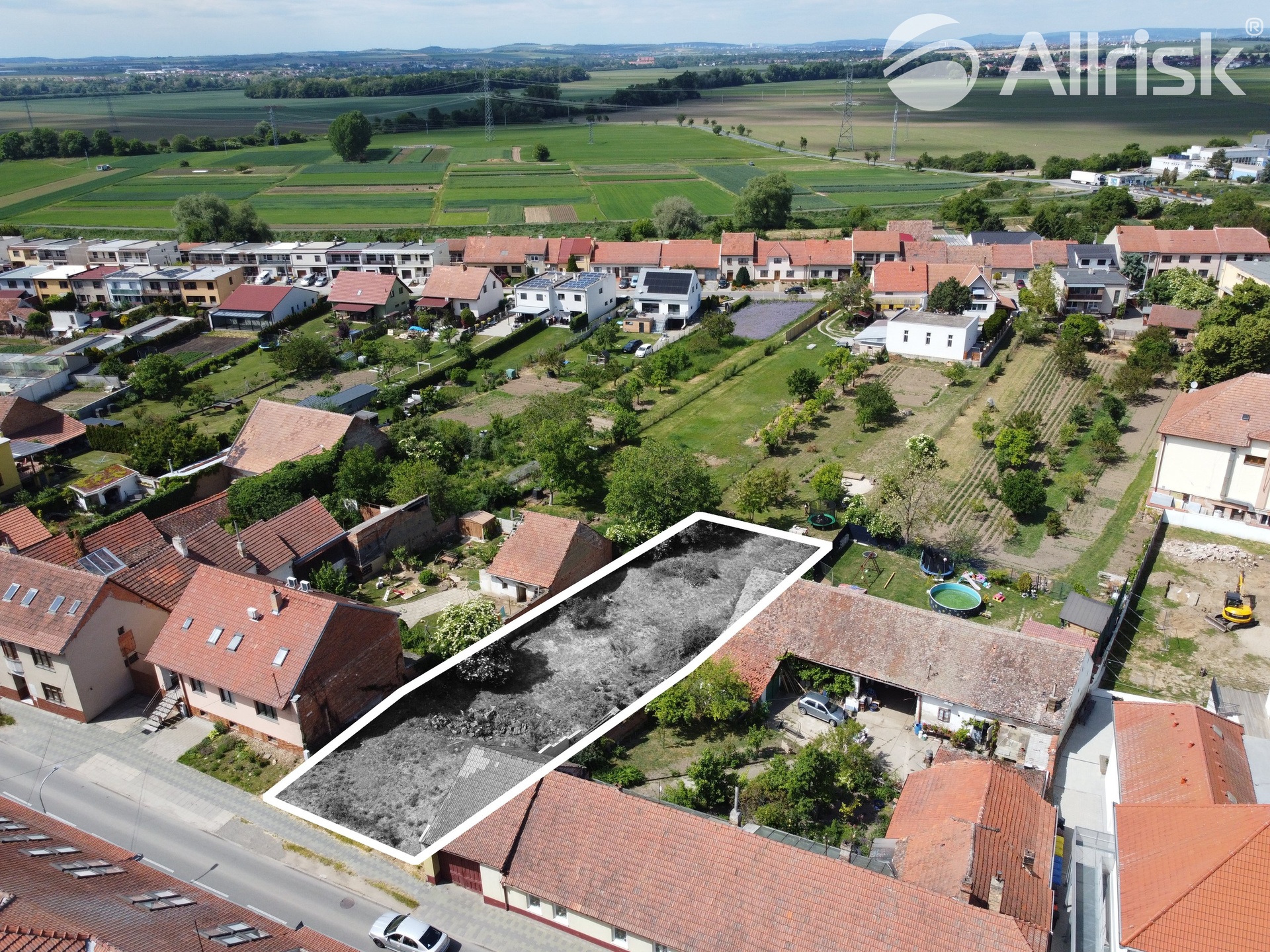 DJI_0342