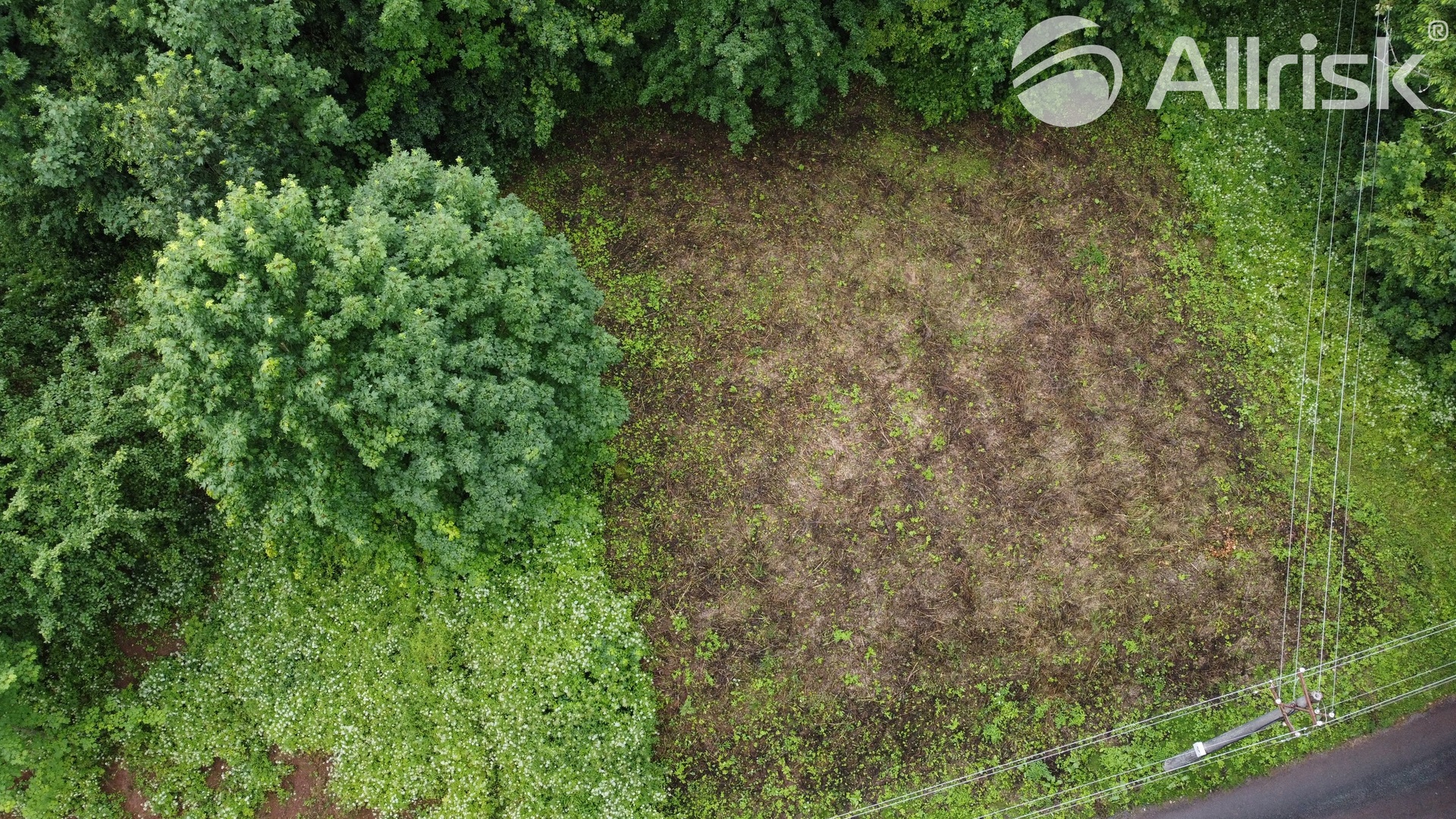 DJI_0362