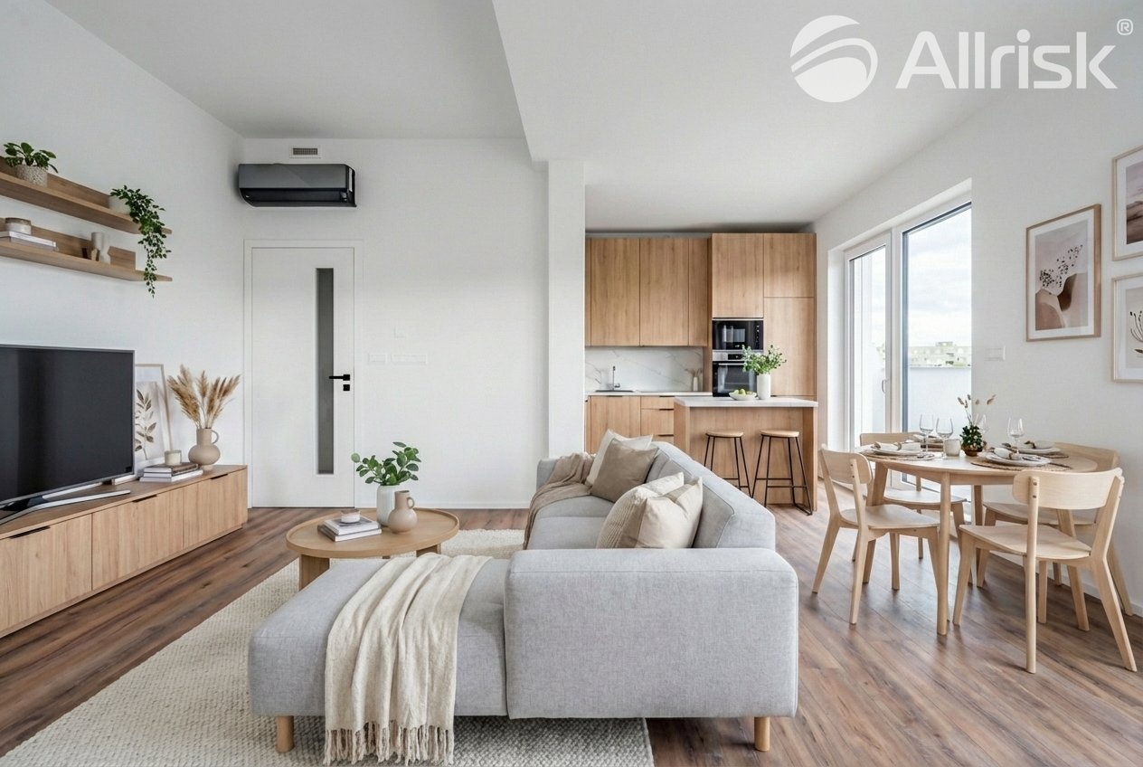 Meridiem vizualizace 3