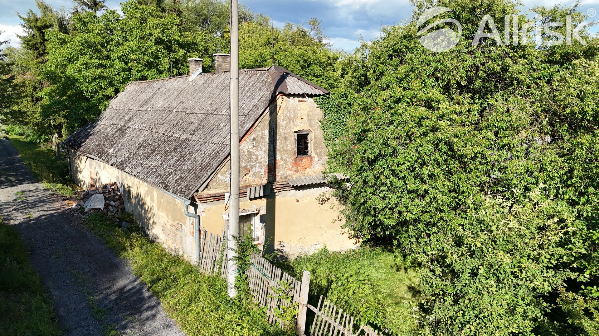 DJI_20250114170845_0410_D