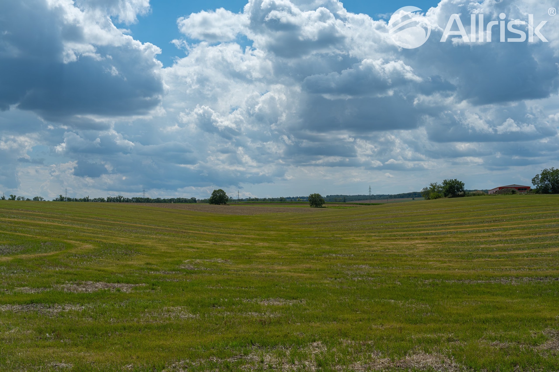 Bulhary-04