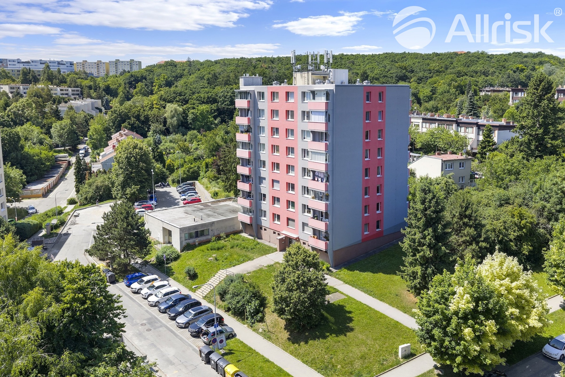 DJI_20250621113434_0037_D