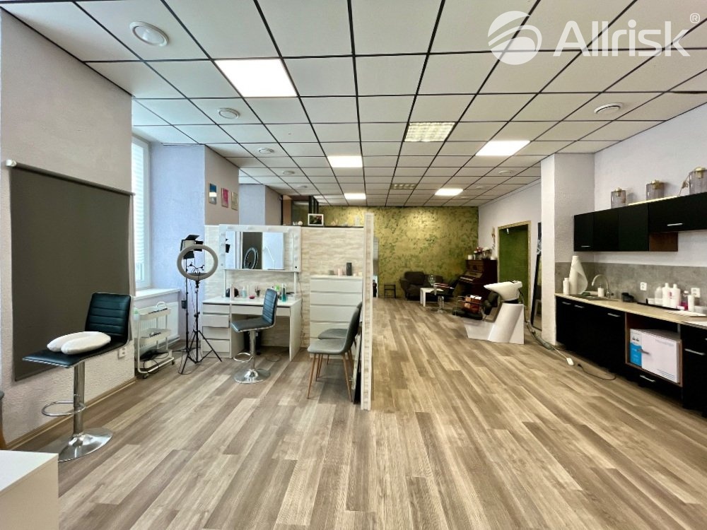 DJI_20260401_140452_959