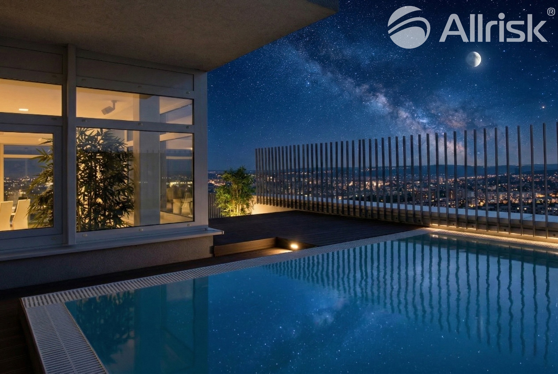 Orion_bazen_night_FIN 2