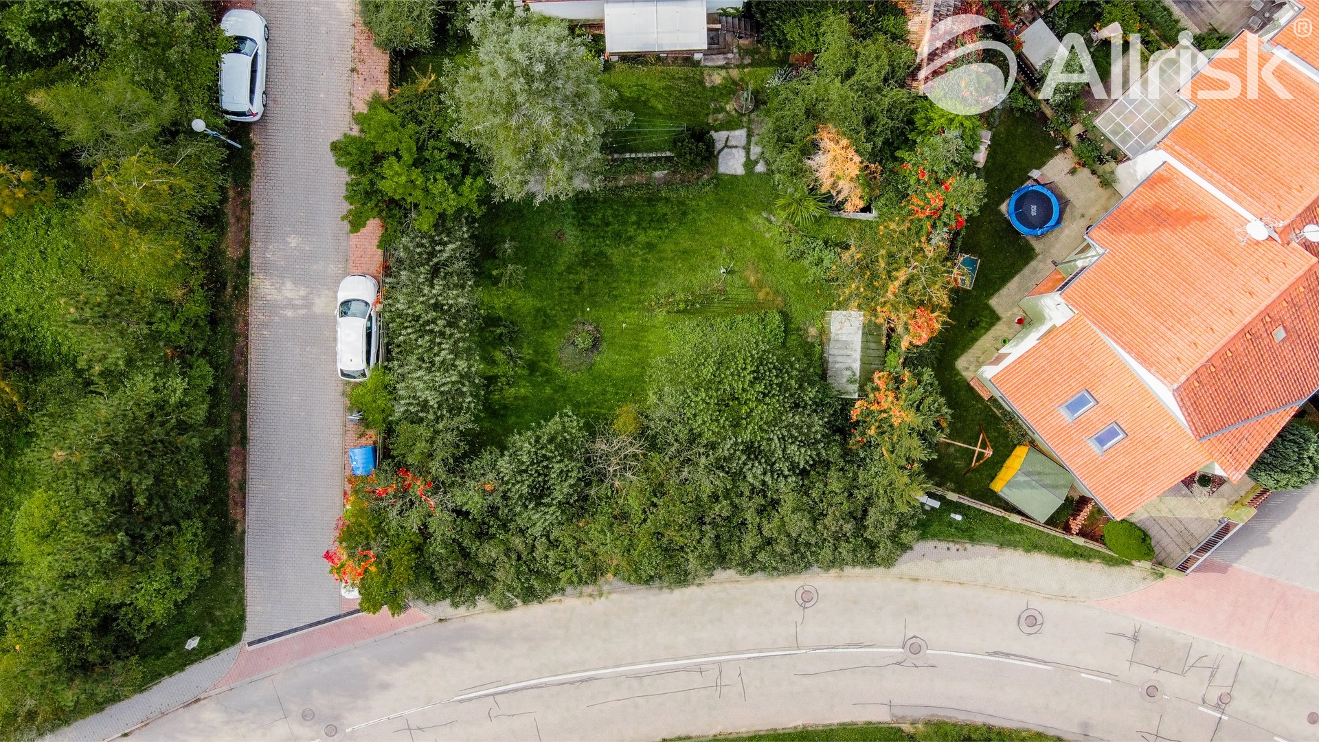 DJI_0215-HDR (1)