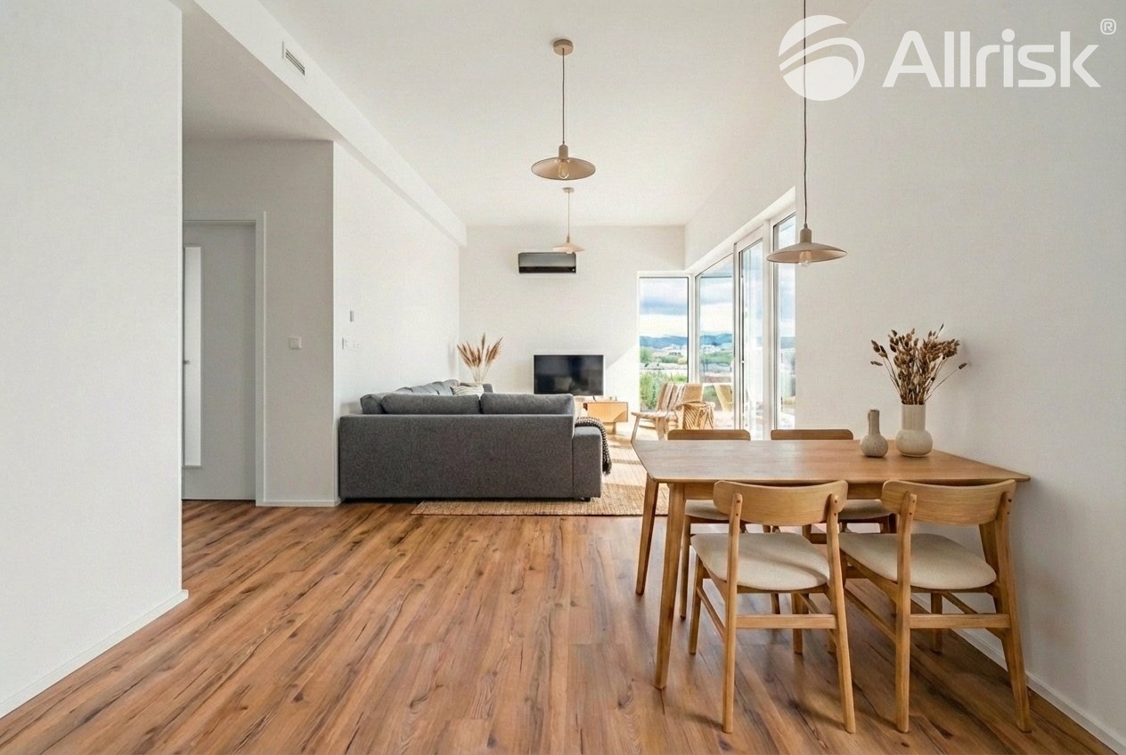 Meridiem vizualizace 3 