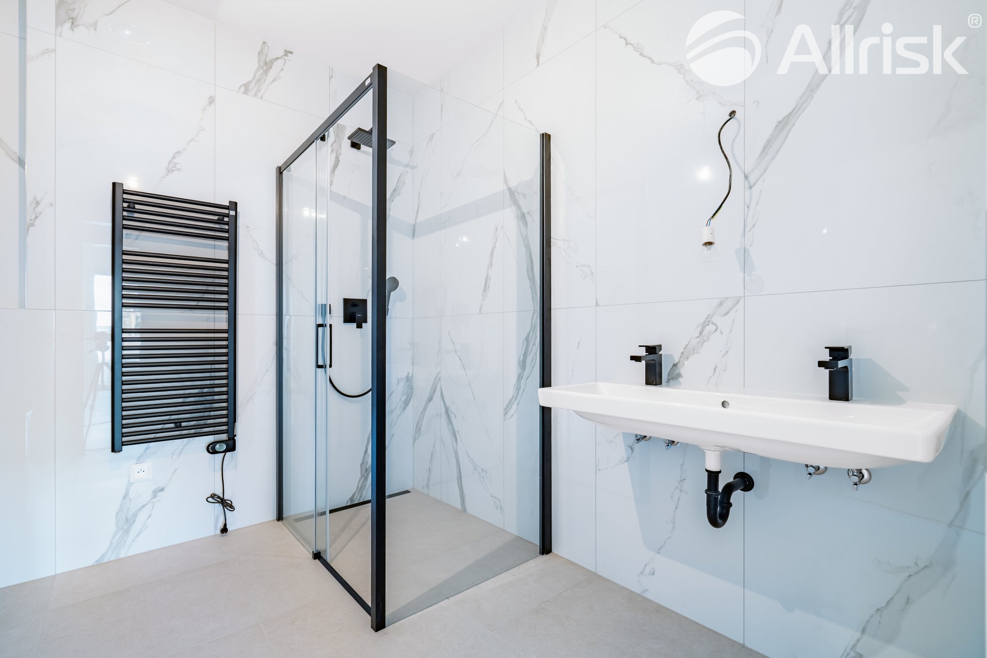 Meridiem interiér 5