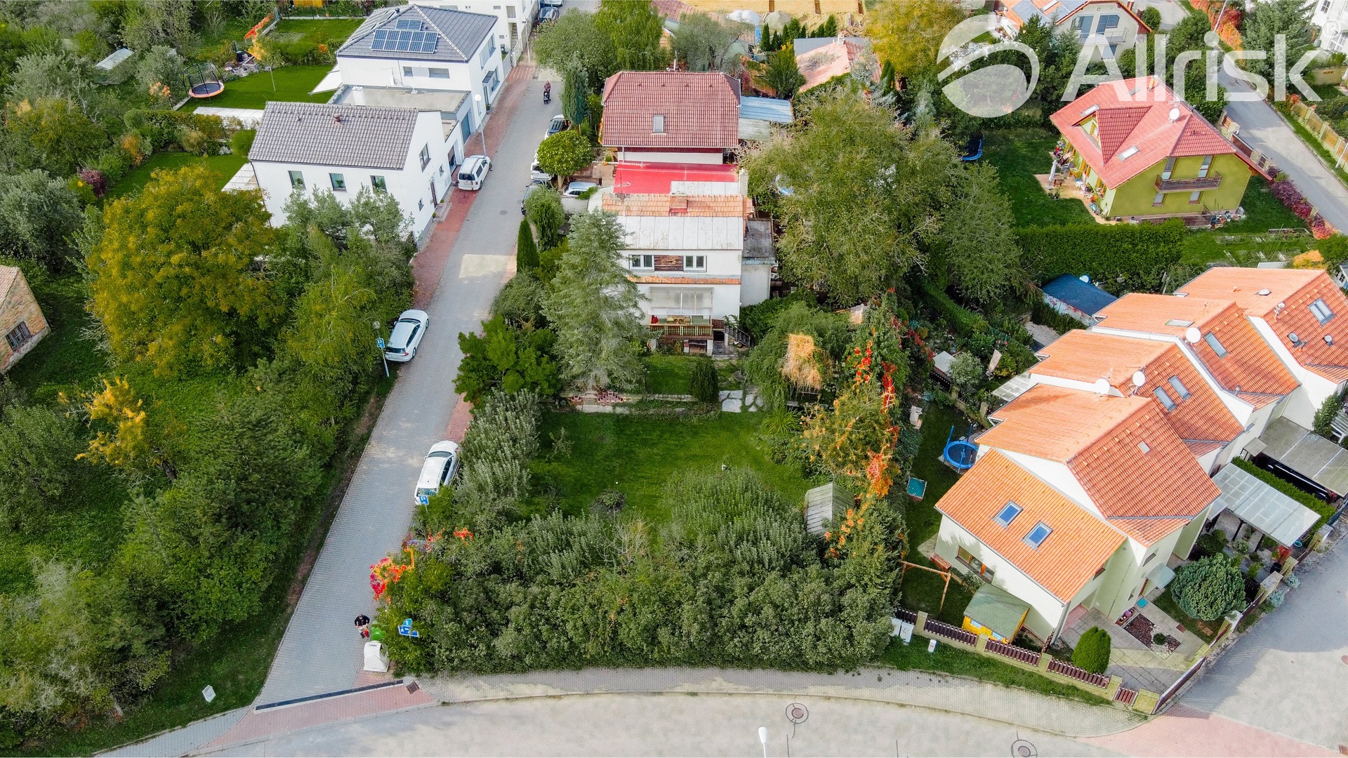 DJI_0198-HDR (3)