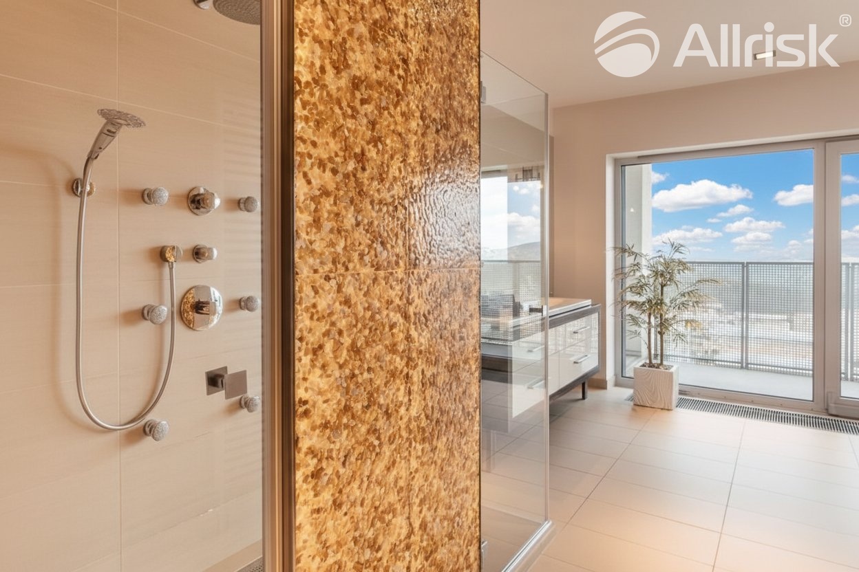 Orion_koupelna2_day 3